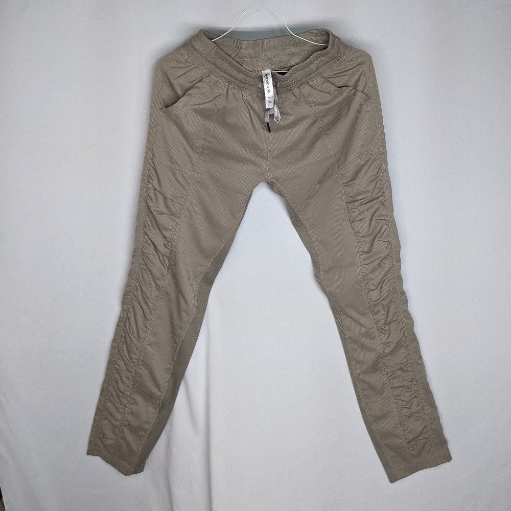 Kyodan workout pants X-small